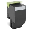 Image de Lexmark XC2132 Toner black 6K - 24B6011