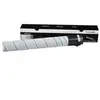 Image de Lexmark 540H cartouche de toner noir d'origine à rendement élevé - 54G0H00