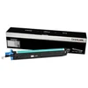 Image de Lexmark 540P photoconducteur - LCCP d'origine - 54G0P00