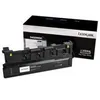 Image de Lexmark - collecteur de toner usagé d'origine - 54G0W00