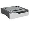 Image de Lexmark bac d'alimentation - 550 feuilles
