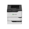 Image de Lexmark MS826de - imprimante - monochrome - laser A4