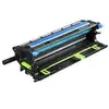Image de Lexmark - photoconducteur d'origine - LCCP - 72K0P00