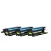 Image de Lexmark - photoconducteur d'origine - LCCP - 72K0Q00