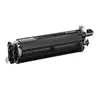 Image de Lexmark - noir - kit d'imagerie d'origine de l'imprimante - LCCP, LRP - 74C0ZK0