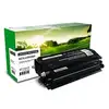 Image de Lexmark - cyan - originale - cartouche de toner - 24B6516