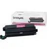 Image de Lexmark - magenta - originale - cartouche de toner - 24B6517