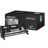 Image de Lexmark - noir - originale - cartouche de toner - 24B6720