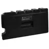Image de Lexmark collecteur de toner usagé d'origine - LCCP - 74C0W00