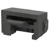 Image de Lexmark retoucheur avec agrafeuse - 50 feuilles
