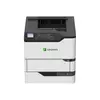 Image de Lexmark MS823dn - imprimante - monochrome - laser