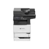 Image de Lexmark MX721ade - imprimante multifonctions noir et blanc