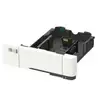 Image de Lexmark Duo Tray - bac d'alimentation - 650 feuilles