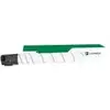 Image de Lexmark cartouche de toner d'origine noir haute capacité - 76C0HK0