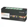Image de Lexmark - cyan - originale - cartouche de toner - 24B6842
