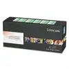 Image de Lexmark - noir - originale - cartouche de toner - 24B6845