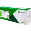 Image de Lexmark cartouche de toner d'origine haute capacité - LRP - 56F2H00