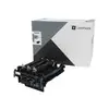 Image de Lexmark - noir, couleur - kit d'imagerie de l'imprimante - LCCP, LRP - 125000 Pages - 78C0ZV0