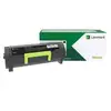 Image de Lexmark - noir - originale - cartouche de toner - LRP - 24B6888