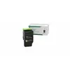 Image de Lexmark cartouche de toner jaune d'origine très haute capacité LCCP, LRP - 78C2UY0