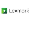 Image de Lexmark cartouche de toner cyan d'origine très haute capacité LCCP, LRP - 78C2UCE