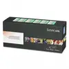 Image de Lexmark - magenta - originale - cartouche de toner - 24B7179