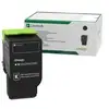 Image de Lexmark cartouche de toner d'origine noir 1000 pages LRP - C2320K0