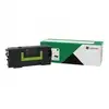 Image de Lexmark - noir - originale - cartouche de toner - LRP - 25B3079