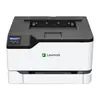 Image de Lexmark CS331dw - imprimante - couleur - laser