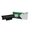 Image de Lexmark - à rendement élevé - noir cartouche de toner d'origine - LRP - B222H00