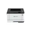 Image de Lexmark MS331dn - imprimante - monochrome - laser