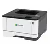 Image de Lexmark MS431dw - imprimante - monochrome - laser
