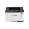 Image de Lexmark MS431dn - imprimante - monochrome - laser