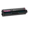 Image de Lexmark - à rendement élevé - magenta cartouche de toner d'origine - LRP - 20N0H30
