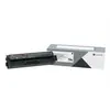 Image de Lexmark - noir - originale - cartouche de toner - C320010