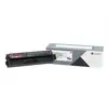 Image de Lexmark - à rendement élevé - magenta - originale - cartouche de toner - C330H30