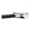 Image de Lexmark - à rendement élevé - noir - originale - cartouche de toner - C330H10