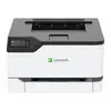 Image de Lexmark CS431dw - imprimante - couleur - laser