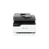Image de Lexmark CX431adw - imprimante multifonctions - couleur