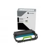 Image de Lexmark - photoconducteur d'origine - LCCP - 55B0ZA0