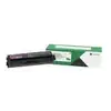 Image de Lexmark - Capacité très élevée - magenta - originale - cartouche de toner - LCCP - 20N2XM0