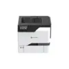 Image de Lexmark CS735de - imprimante - couleur - laser