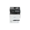 Image de Lexmark CX735adse - imprimante multifonctions - couleur