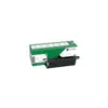 Image de Lexmark - noir - original - unité de mise en image de l'imprimante - LCCP, LRP - 71C0Z10