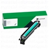 Image de Photoconducteur original noir 87000 pages Lexmark pour CX930, 931 et XC9325, 9335 - 85D0P00