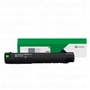 Image de Cartouche originale de toner noir 28000 pages Lexmark pour CX930 et CX931 - 85D0HK0