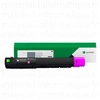 Image de Cartouche originale de toner magenta 22000 pages Lexmark pour CX942, CX943, CX944 - 83D0HM0
