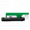 Image de Cartouche originale de toner noir 45000 pages Lexmark pour CX942, CX943, CX944 - 83D0HK0
