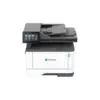 Image de Lexmark MX432adwe - imprimante multifonctions - Noir et blanc A4