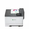 Image de Imprimante laser couleur Lexmark CS531dw